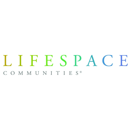 Lifespace Communities